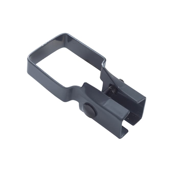 Avslutsfäste Skotte Garden Populär/Tidlös