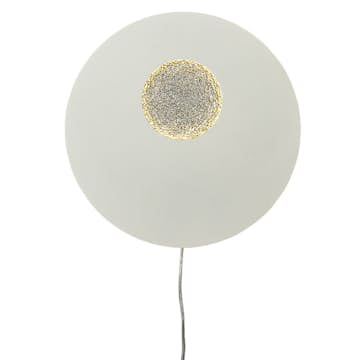 Vägglampa  Aneta Planet