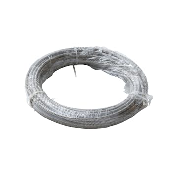 Kabel Skotte Garden Modernt 25 M