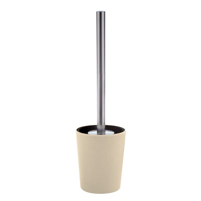 Toalettborste Spirella Takeo