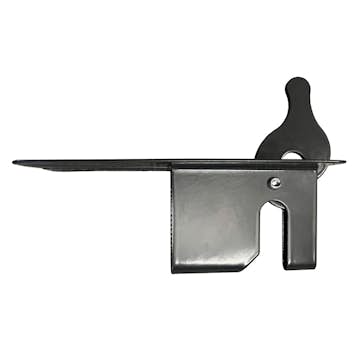 Grind Skotte Garden Arkad