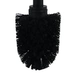 Ersättningsborste Spirella till Akira/ Nyo 68 mm