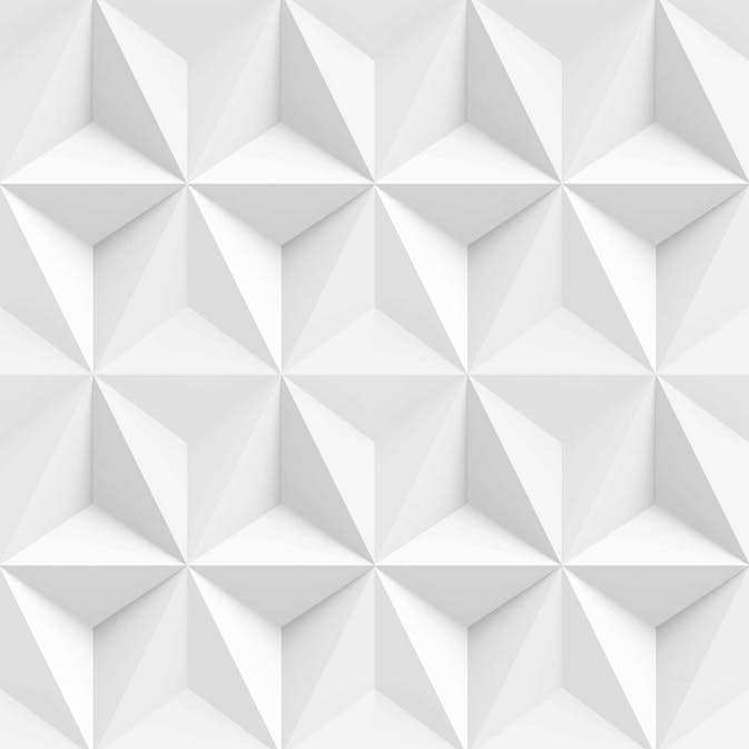Tapet Superfresco Easy Origami 102148