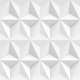 Tapet Superfresco Easy Origami 102148
