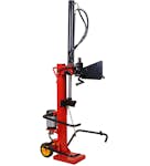 Vedklyv Timco 10T 104 cm