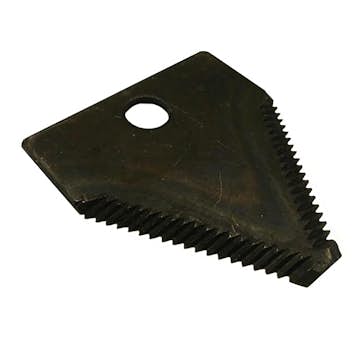 Fliskniv Timco 89 mm 3-Pack Blad För 13HP