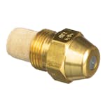 Munstycke Aneto WAN-095