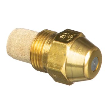 Munstycke Aneto WAN-095