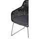 Trädgårdsstol ENVY DESIGN Sif