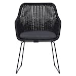 Trädgårdsstol ENVY DESIGN Sif