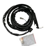 Tändsats Timco NL40CUT Till Plasmaskärare