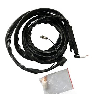 Tändsats Timco NL40CUT Till Plasmaskärare