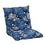 Sittdyna Fritab Lågvik Flock Utomhus