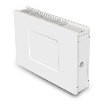 Hundhusvärmare Wuffe 200W