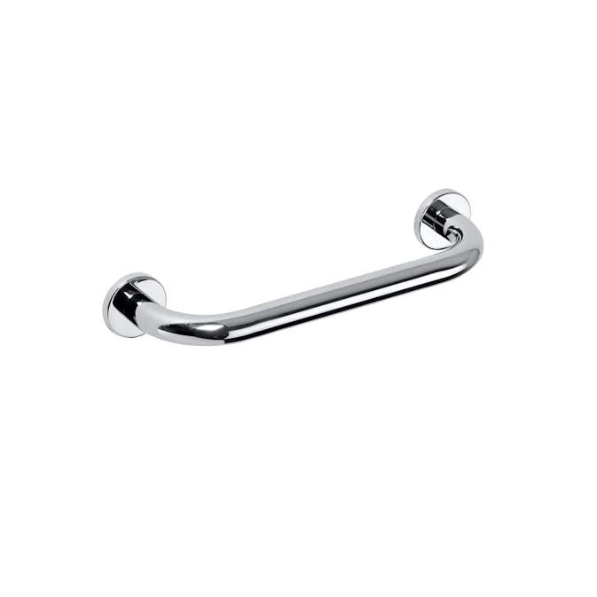 Badkarshandtag Bemeta Omega Rak