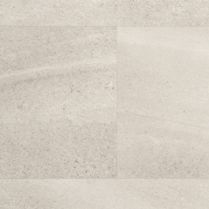 Vinylgolv Gerflor Loftex Nevada Light Grey