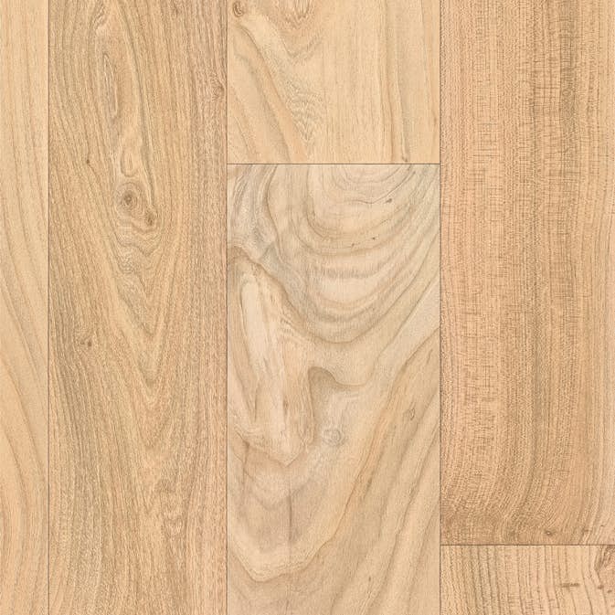 Vinylgolv Gerflor Loftex Lux Blond