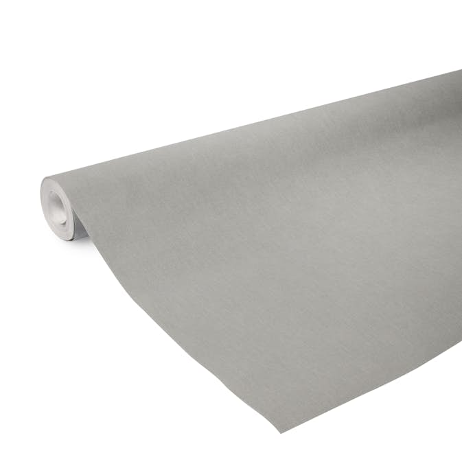Tapet Superfresco Easy Grå 102353