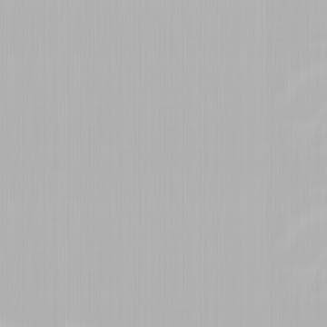 Tapet Superfresco Easy Grå Leinen