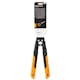 Häcksax Fiskars PowerGear HSX92