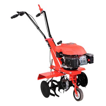 Jordfräs Ducar 161 cc Kultivator