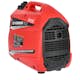 Elverk Ducar D1000iS