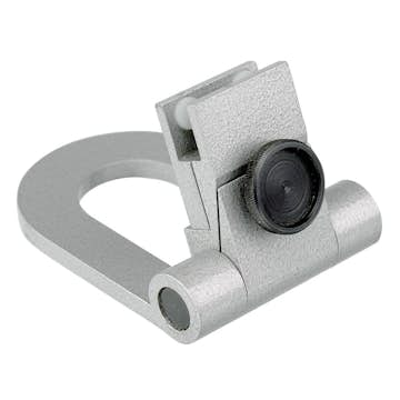 Mikrometerhållare Limit