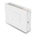 Hundhusvärmare Wuffe 2.0 inkl WiFi-fjärrkontroll