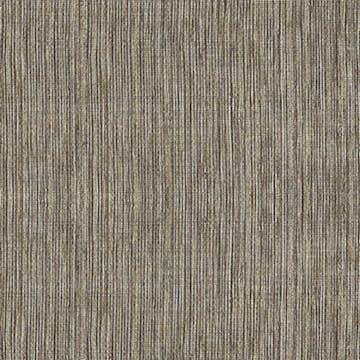 Tapet Superfresco Easy Grass 102480