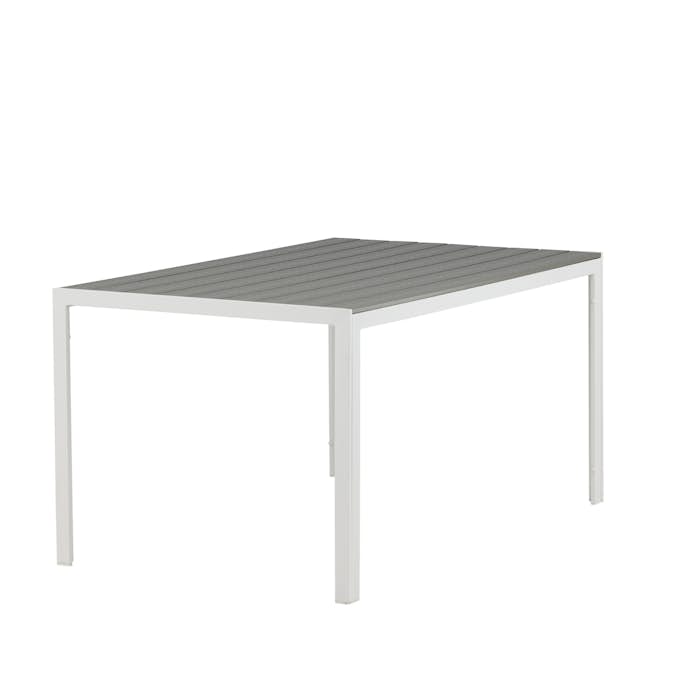 Utebord Venture Home Break 150x90 cm