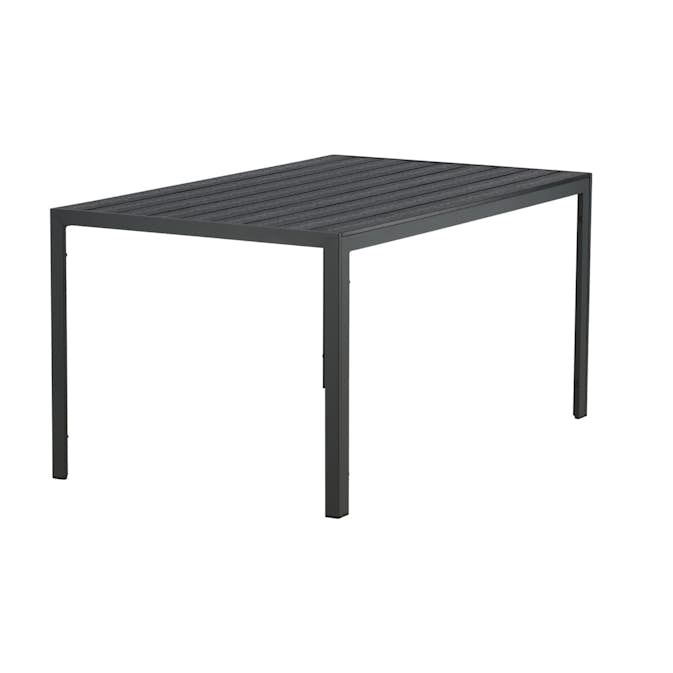 Utebord Venture Home Break 150x90 cm