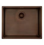 Diskho Lavabo Kubus 500 Soft