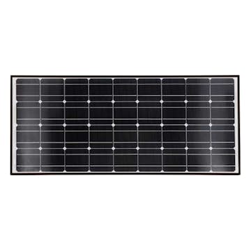Solpanel Sunwind Max Power 185 W