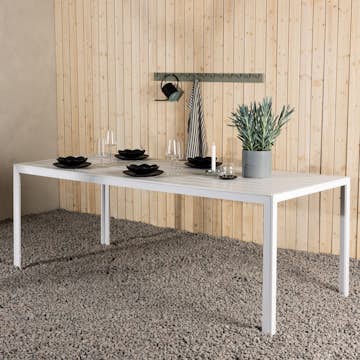 Utebord Venture Home Break