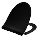 Toalettsits Pressalit 1026 for Glow