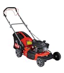 Gräsklippare Ducar DM46S 2,6 kW Självgående
