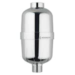 Vattenrenare Adwasys RO370-UV För Omvänd Osmos Med UV-Sterilisering