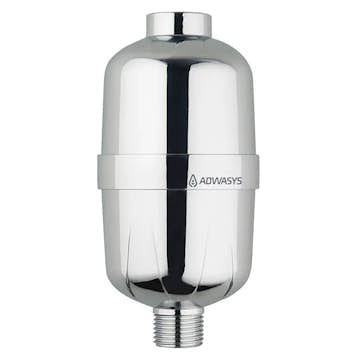 Vattenrenare Adwasys RO370-UV För Omvänd Osmos Med UV-Sterilisering