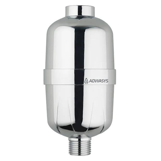 Vattenrenare Adwasys RO370-UV För Omvänd Osmos Med UV-Sterilisering