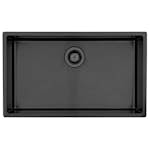 Diskho Lavabo Kubus 700 Soft