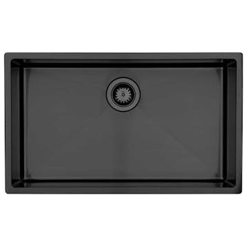 Diskho Lavabo Kubus 700 Soft