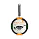 Stekpanna Fiskars Functional Form 24 cm