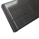 Solpanel Sunwind Arpina Black 180W 12V
