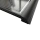 Solpanel Sunwind Arpina Black 180W 12V