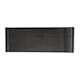 Solpanel Sunwind Arpina Black 180W 12V