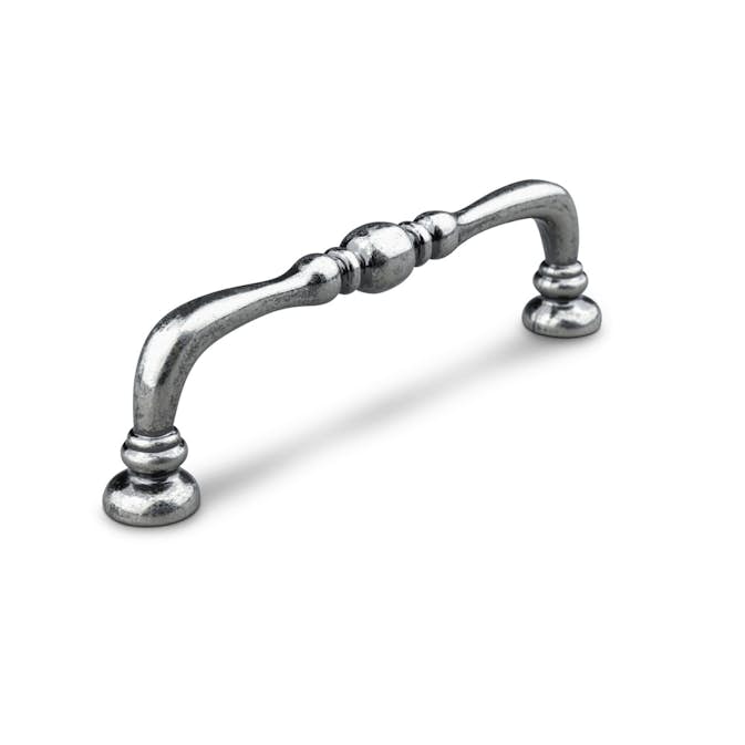 Handtag Theofils Bergamo 96 cc