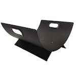 Vedställ Ainola Kaari