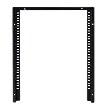 Monteringsram Frezzer Pro 40L Svart