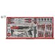 Verktygssats Teng Tools TCMM622N