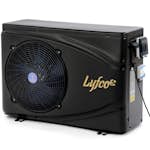 Poolvärmepump Lyfco HP70i Pro Inverter Wifi